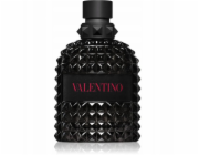 Valentino BORN IN ROMA EXTRADOSE UOMO PARFUM (M) EDP/S 100ML