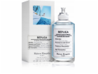 MAISON MARGIELA REPLICA SAILING DAY (M/W) EDT/S 100ML