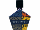 TAUER PERFUMES Sun Downer EDP sprej 50ml dechový test
