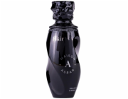 Alkotest Maison Asrar Flair Eau de Parfum spray 100ml