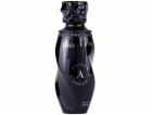 Alkotest Maison Asrar Flair Eau de Parfum spray 100ml