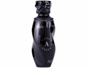 Alkotest Maison Asrar Flair Eau de Parfum spray 100ml