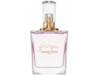 Franck Olivier Giorgia Women Eau de Parfum spray 75ml