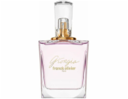 Franck Olivier Giorgia Women Eau de Parfum spray 75ml