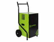 Zipper ZI-BAT-60E Luftentfeuchter