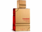 Al Haramain AL HARAMAIN Amber Oud Ruby EDP 120ml