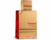 Al Haramain AL HARAMAIN Amber Oud Ruby EDP 120ml