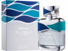 Armaf El Cielo pro muže EDP 100 ml