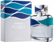 Armaf El Cielo pro muže EDP 100 ml