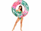 Nafukovací plavecký kruh Tropico 103 cm