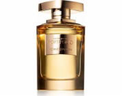 Al Haramain AL HARAMAIN Portfolio Royale Stallion EDP 75ml