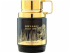 Armaf Odyssey Wild One Gold Edition Edp 60ml
