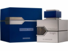 Al Haramain L Aventure Knight EDP 100 ml