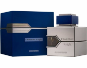 Al Haramain L Aventure Knight EDP 100 ml