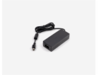 Synology Adapter 100W_3