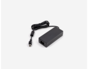 Synology Adapter 100W_3