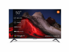 Xiaomi TV A Pro 50 2026