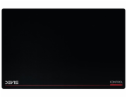 DEV1S herní podložka CONTROL EXTREME