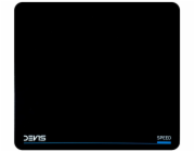 DEV1S herní podložka SPEED L