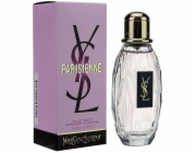 Yves Saint Laurent Parisienne EDT 50 ml