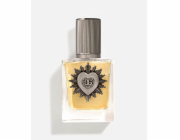 Dolce & Gabbana Devotion Pour Homme EDP 50 ml