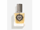 Dolce & Gabbana Devotion Pour Homme EDP 50 ml