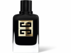 Givenchy Gentleman Society Ambrée EDP 60ml