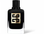 Givenchy Gentleman Society Ambrée EDP 60ml