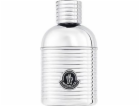 NoName MONCLER Pour Homme EDP sprej 60ml