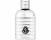 NoName MONCLER Pour Homme EDP sprej 60ml