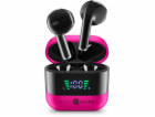 Huawei Music Sound 8018080488634 Bezdrátová sluchátka do ...
