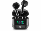 Huawei Music Sound 8018080488603 Bezdrátová sluchátka do ...