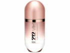 Carolina Herrera 212 VIP Rose EDP 80ml