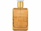 Armaf Uniq Oud Forever EDP 100ml