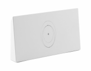 STARLINK Gen3 Router weiß für Flat High Performance Kit