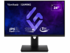 ViewSonic XG24G1  24" 16:9 1920 x 1080 SuperClear® IPS, 1...