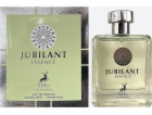 Maison Alhambra Maison Alhambra Jubilant Essence EDP 100ml