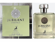 Maison Alhambra Maison Alhambra Jubilant Essence EDP 100ml