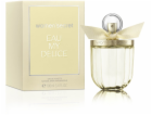 Womensecret Women Secret Eau My Delice toaletní voda ve s...