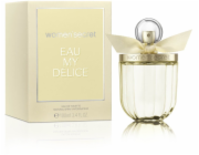 Womensecret Women Secret Eau My Delice toaletní voda ve spreji 100ml