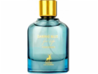 Maison Alhambra Maison Alhambra Daring Blue for Life EDP ...