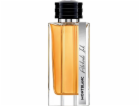 montblanc Mont Blanc Patchouli Ink parfémovaná voda 125ml