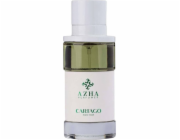 Narciso Rodriguez AZHA Cartago pro muže edp 100ml