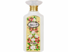 Noya Zimaya Farah Eau de Parfum Spray 100ml