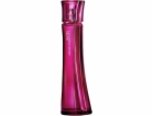 Adolfo Dominguez Bambu Mujer edt 100ml
