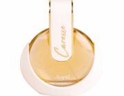 Carolina Herrera Sapil Caresse parfémovaná voda ve spreji 80ml