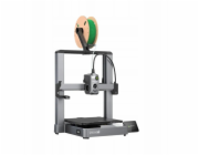 3D tiskárna Creality Hi