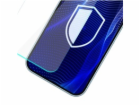 3MK Google Pixel 9/9 Pro - FlexibleGlass Pro