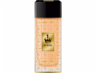 Salvador Dali Ma Reine Eau de Parfum spray 100ml