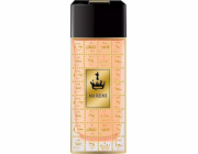 Salvador Dali Ma Reine Eau de Parfum spray 100ml